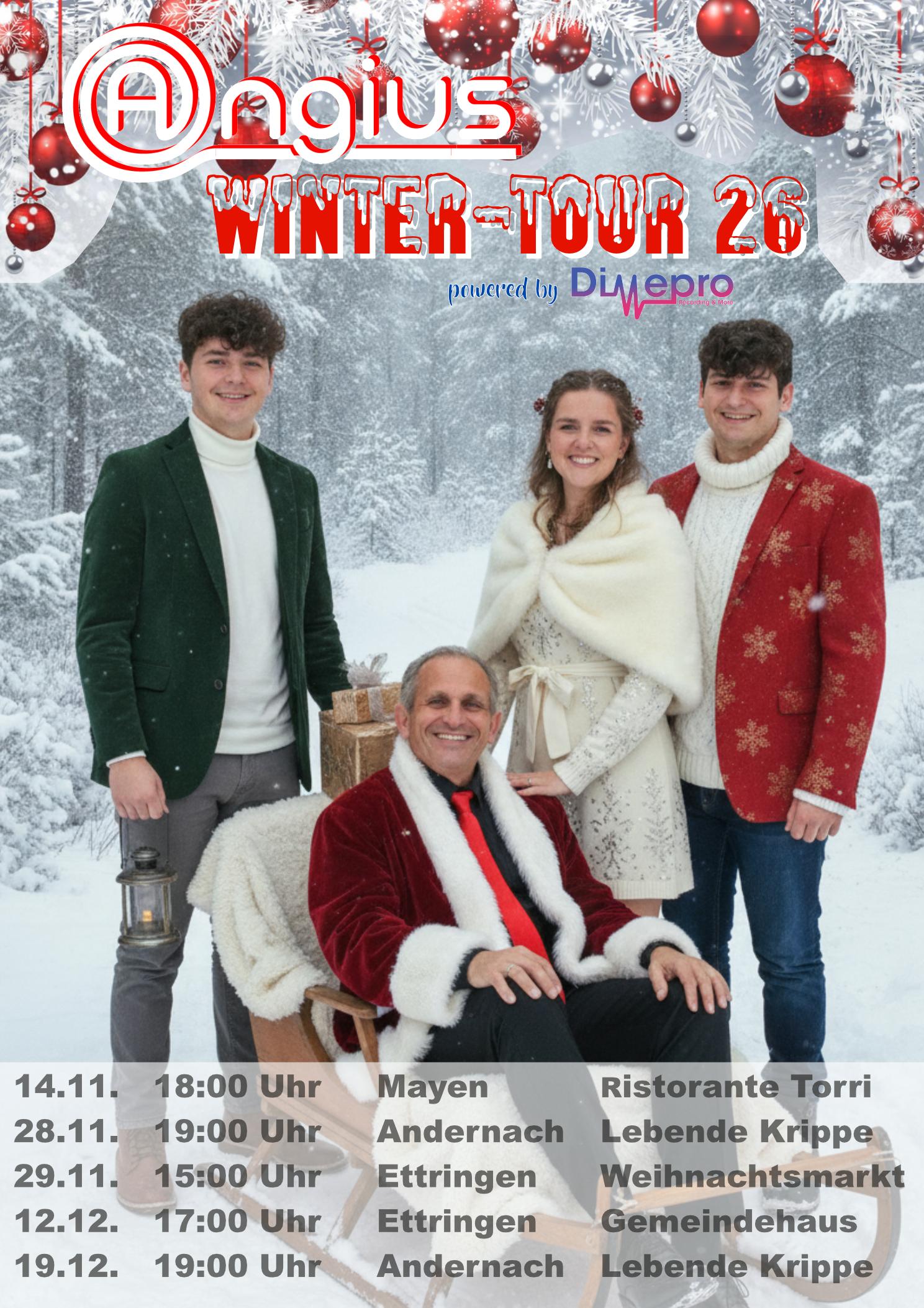 Winter Tour 26 Seite001